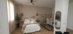 Barberito Dream Studio