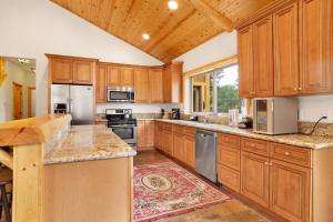 Eagle ridge views #1648