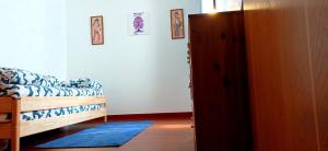 Vivienda Vacacional Casa Ita