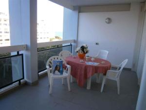 Apartments in Bibione 24411