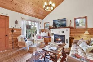 The nest on towne trail #2480