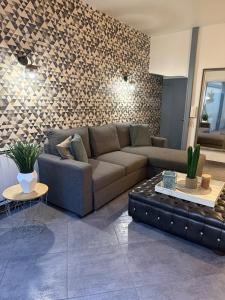 Appartements Au coeur du vieux Bourges : photos des chambres