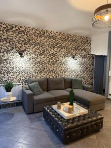 Appartements Au coeur du vieux Bourges : photos des chambres