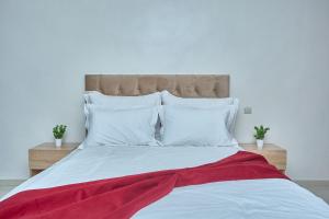 appartement majorelle