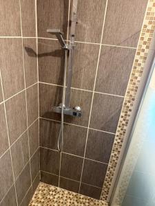 Appartements Au coeur du vieux Bourges : photos des chambres