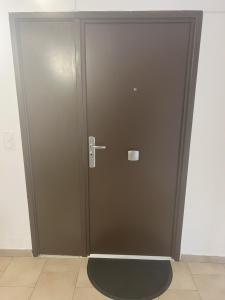 Appartements Sacre coeur : photos des chambres