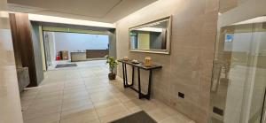 Acogedor Apartamento en Laguna del Mar