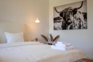 Casa Hermann 1917 - Citadel Apartments