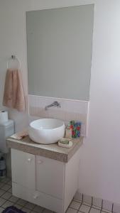 Suite confortavel em Correas Petropolis