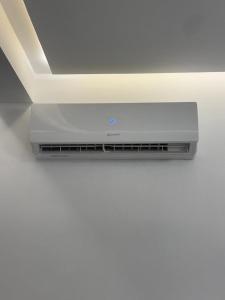 إقامة المعهد 4