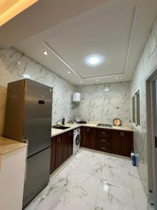 إقامة المعهد 4