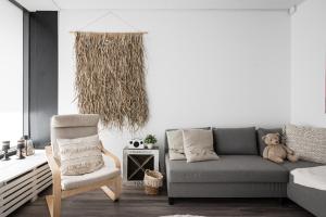 Urban Courtyard Lahti 2 - 3hvězdičkové hotely ve městě Lahti