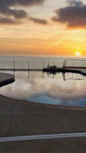 Suite frente al mar Atacames - Ubytování bez kategorie ve městě Atacames