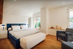 Villas Villa Le Cep - OVO Network : photos des chambres