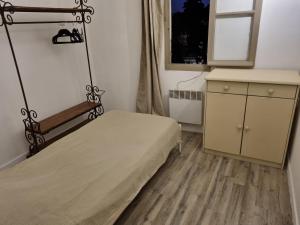 L Appartement Théâtre