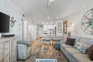 Gulf Shores Plantation III