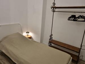 L Appartement Théâtre