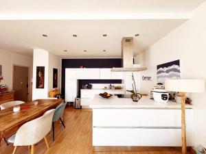 Blue dream and zen Holidays