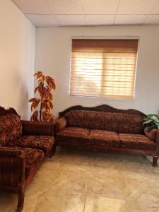 دار زمان Zaman Suites Old Town