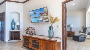 The Great Escape Modern Oceanfront