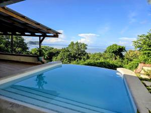 Tico Tiki Vacation Villa, 5 Bedroom