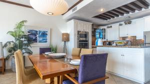 The Great Escape Modern Oceanfront