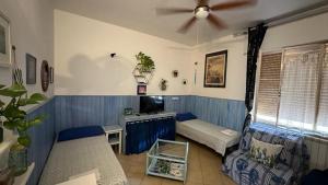 Follonica 100 meters from the sea Tuscany Pratoranieri