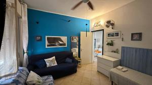 Follonica 100 meters from the sea Tuscany Pratoranieri