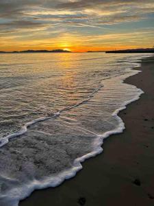 Follonica 100 meters from the sea Tuscany Pratoranieri