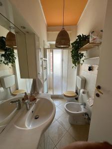 Follonica 100 meters from the sea Tuscany Pratoranieri