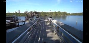 The FUN Orange home in a Great Location with bonus GAME room