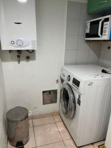 poeta lugones - nva cba