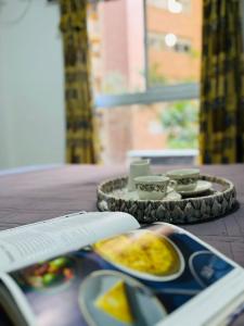 poeta lugones - nva cba