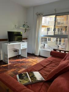 poeta lugones - nva cba