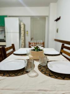 poeta lugones - nva cba