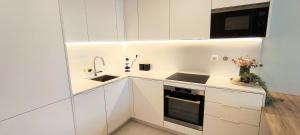 Casa de Praia Bayline