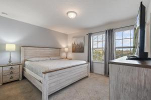 Special Offer Elegant Villa Close to Disney World!