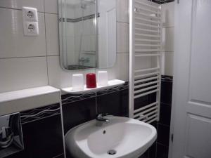 Apartment in Siofok - Balaton 19738