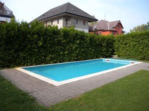 Apartment in Siofok - Balaton 19738