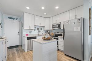 Gulf Shores Plantation III