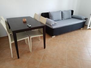 Apartments Villa Maslinica