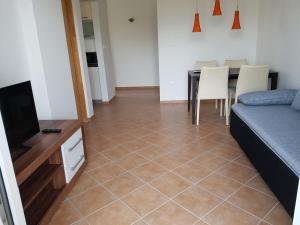 Apartments Villa Maslinica