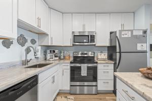 Gulf Shores Plantation III