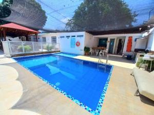 APARTAMENTO COLORADO In