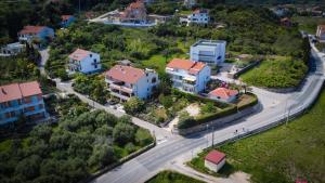 Apartment Palit 4971a 