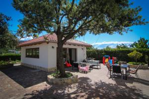 Apartment Palit 4971a