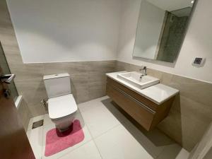 Chalet in Marassi Marina 1