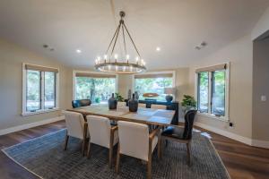Arbor House