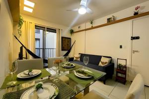 Centro Lapa Urban II