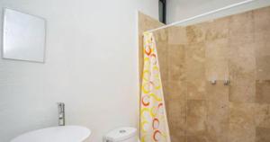 New Bamboo Kuri Pool and Fun